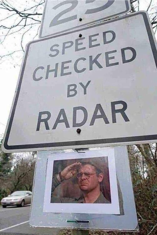radar.jpg