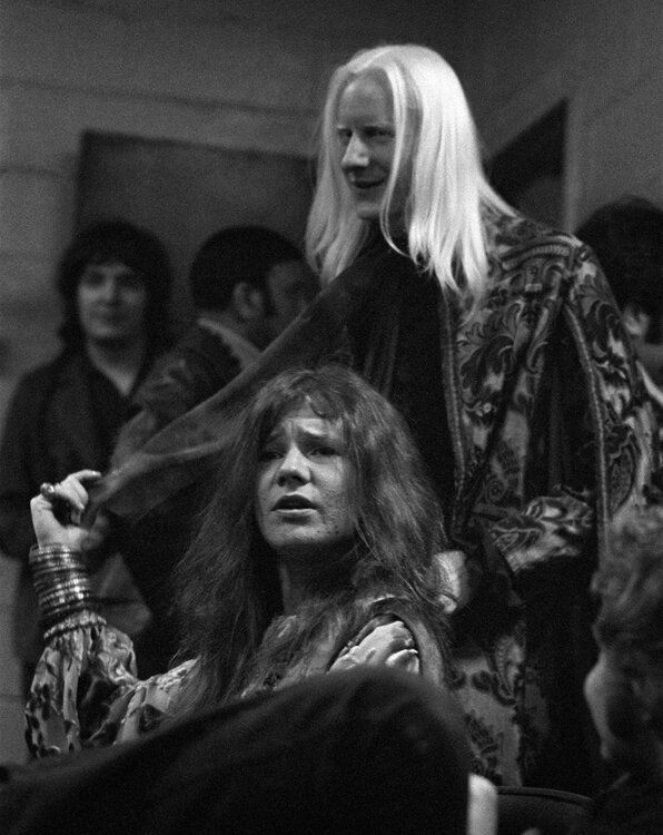 johnny winter and janis joplin 2.jpg