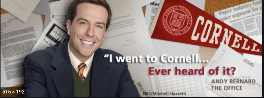 Screen Shot 2021-05-04 at 8.39.23 PM.png