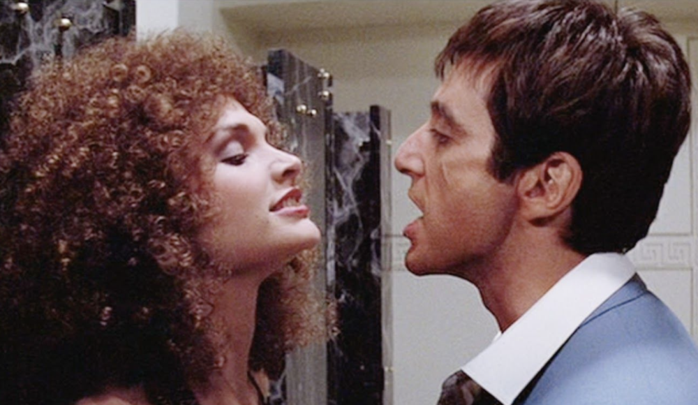 Screen Shot 2021-05-11 at 7.45.55 AM.png