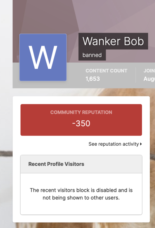 Screen Shot 2021-05-08 at 10.51.07 AM.png