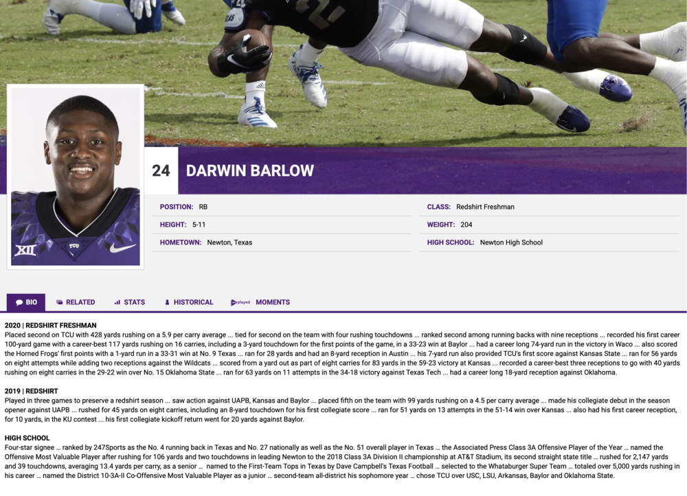 Screen Shot 2021-05-20 at 3.51.37 PM.png