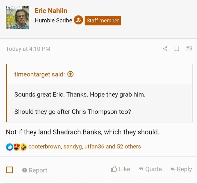 Screenshot_20210504-164737_Samsung Internet.jpg