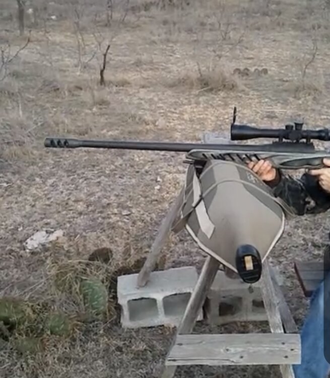 50 bmg.jpg