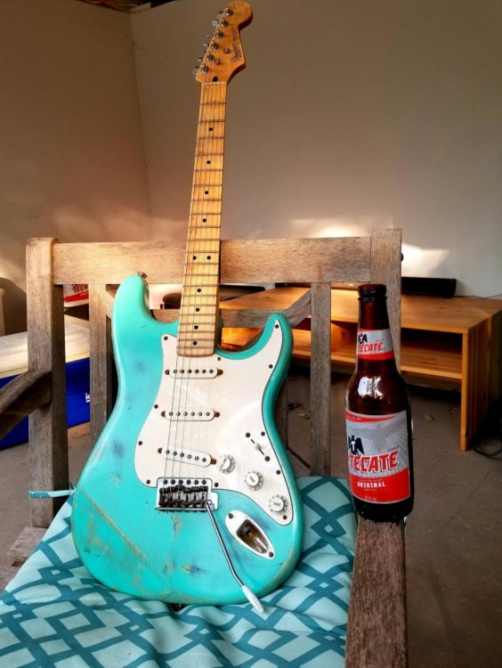 Screenshot_20210510-175256_Amazon Photos.jpg