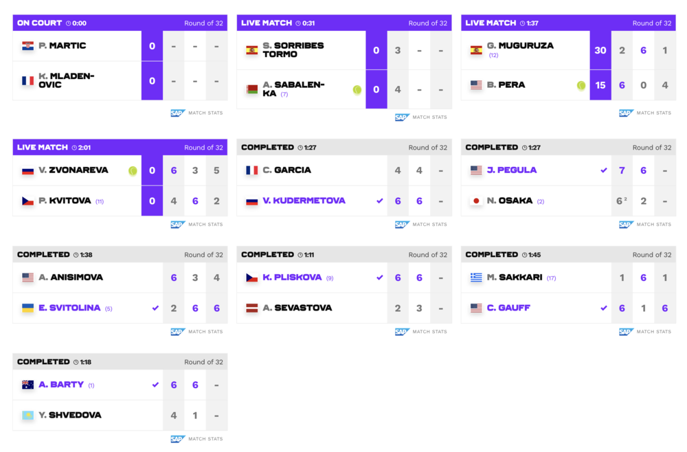 Screen Shot 2021-05-12 at 6.40.42 AM.png