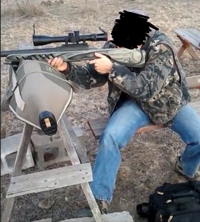 50 bmg2.PNG