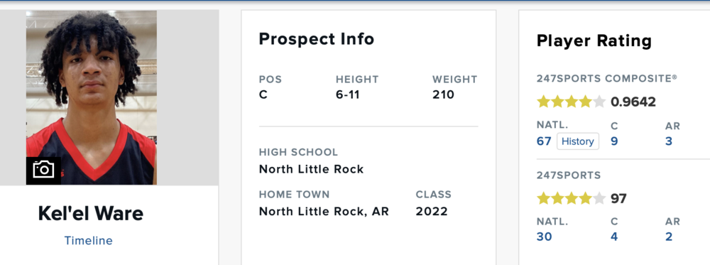 Screen Shot 2021-05-09 at 7.22.33 PM.png