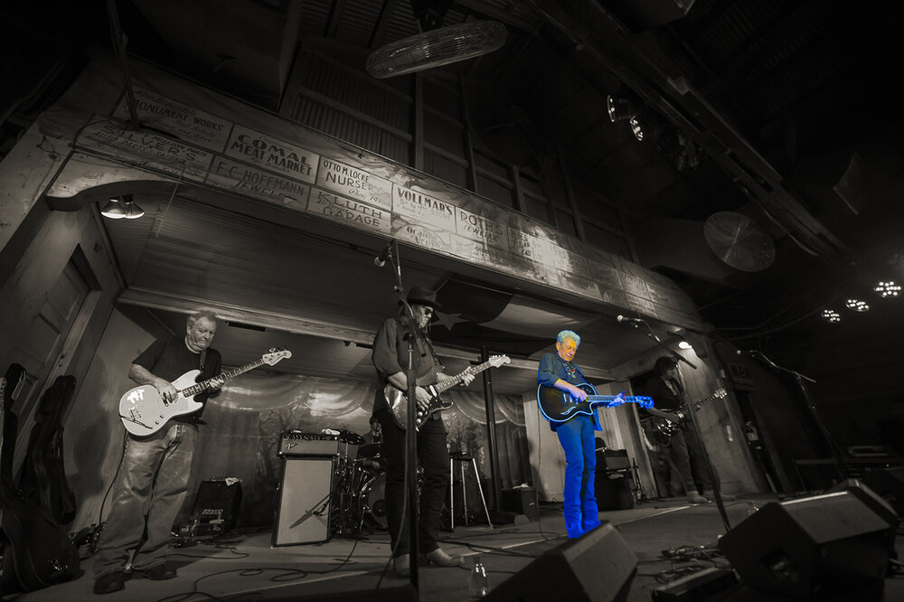 WP Joe Ely at Gruene Hall 5 Select Col.jpg