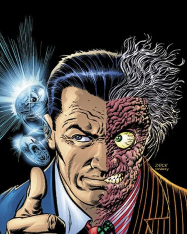 Two Face.png