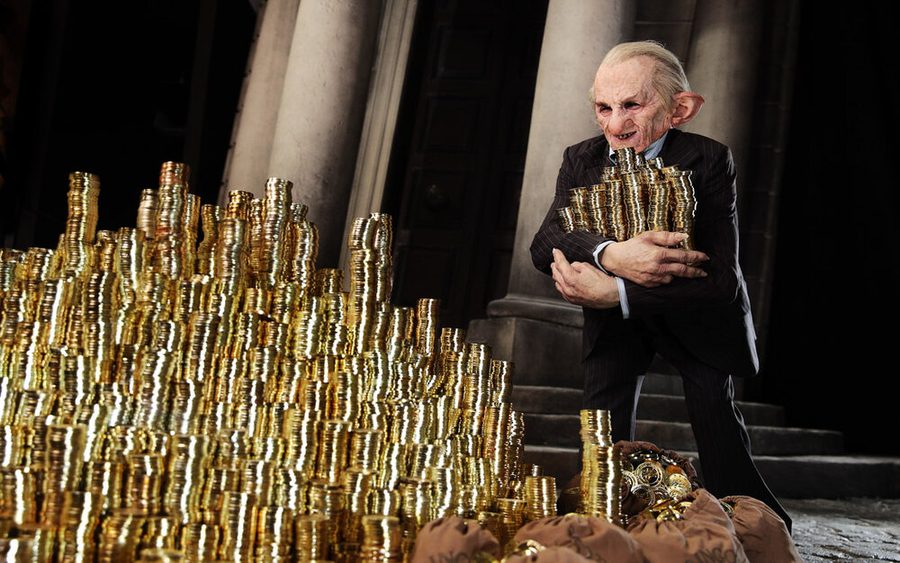 A-goblin-prepares-for-the-launch-of-the-original-Gringotts-Wizarding-Bank-at-Warner-Bros.-Studio-Tour-London-013.jpg