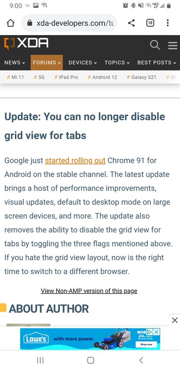 Screenshot_20210528-090029_Chrome.jpg