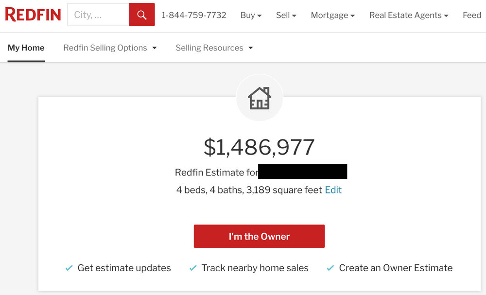 redfin.thumb.jpg.d14293cde964507333c61ef4597a2a60.jpg