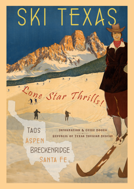 ski_texas_breckenridge_1024.png