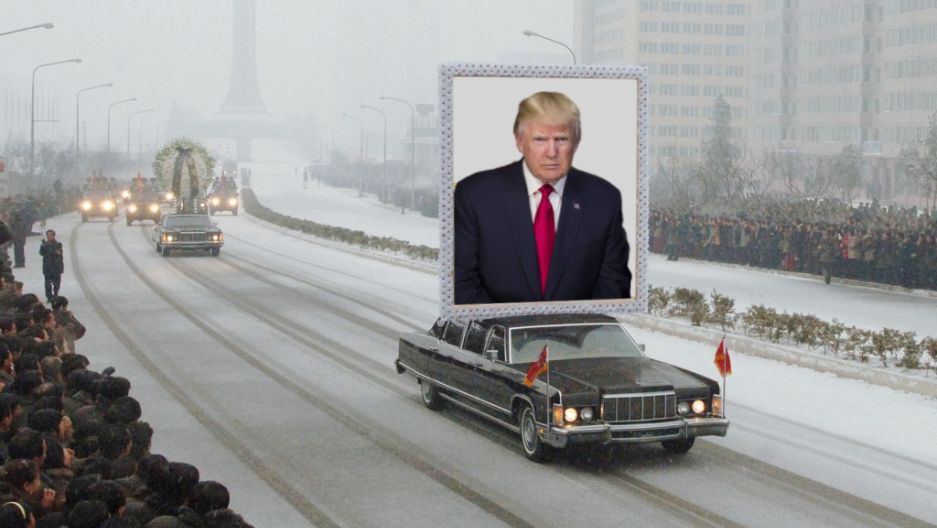 trumpfuneral.png.97beb6b2064812f7d9dbef9a073d9663.png