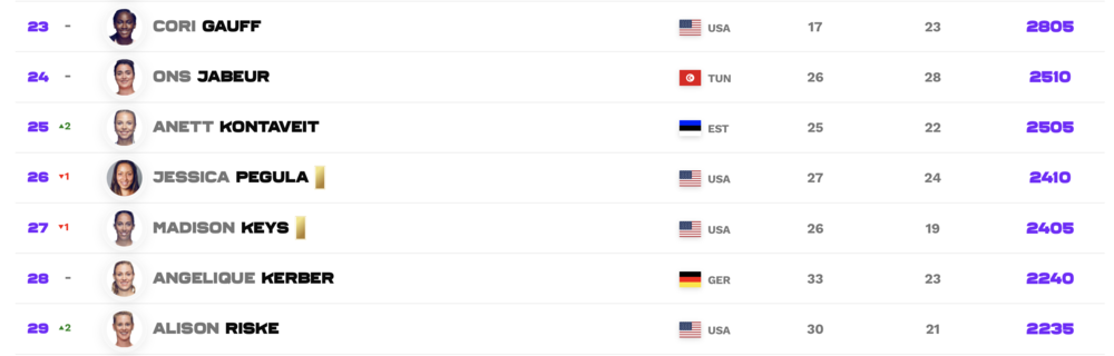 Screen Shot 2021-06-27 at 6.49.33 PM.png