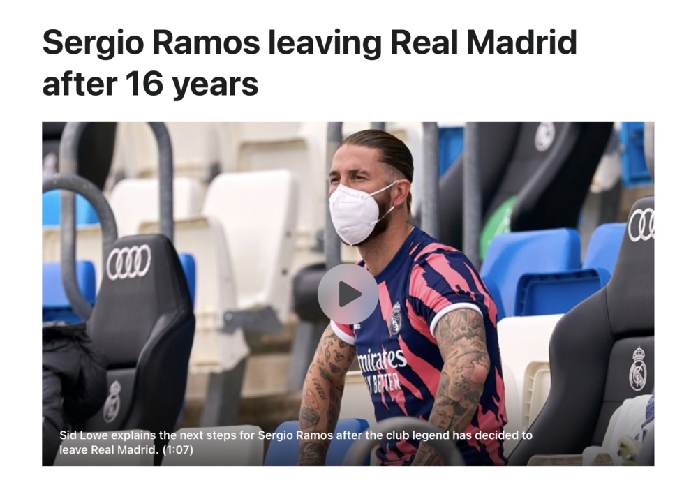 Screen Shot 2021-06-17 at 1.11.28 AM.png