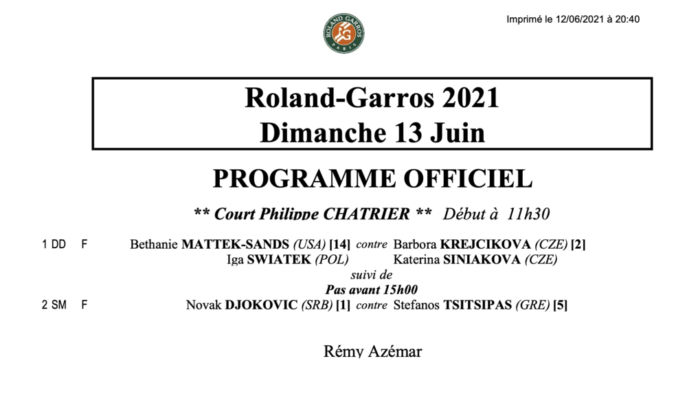 Screen Shot 2021-06-13 at 5.55.54 AM.png