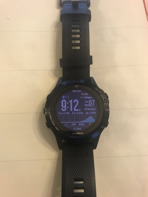 1315632518_Garminwatch.thumb.jpg.f4b18f80e763ab086095c9ad17e1ee2e.jpg