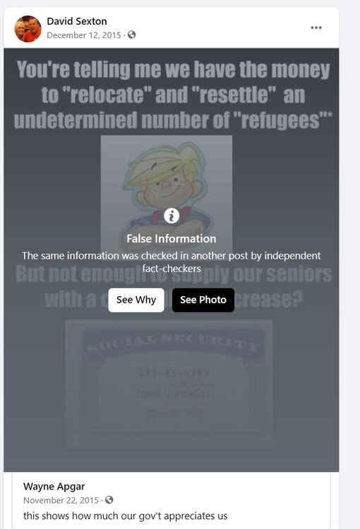 Fact checking Facebook.jpg