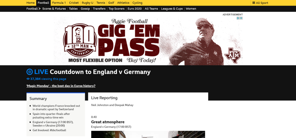 Screenshot 2021-06-29 at 08-43-08 Countdown to England v Germany.png