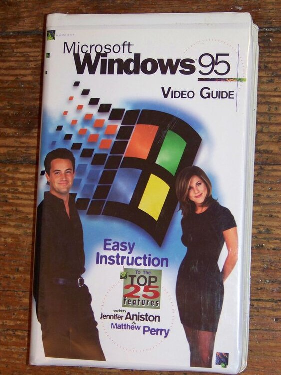 jennifer aniston Windows 95.jpg