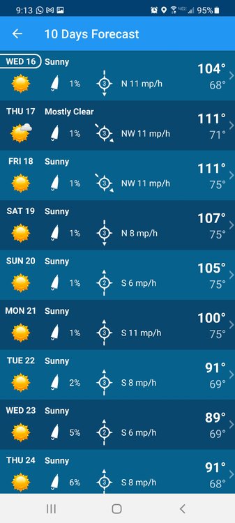 Screenshot_20210616-091345_Weather XL.jpg