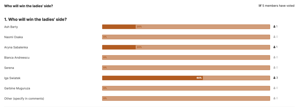 Screen Shot 2021-06-13 at 12.28.59 AM.png