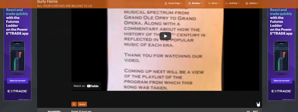 Screen Shot 2021-06-04 at 9.19.57 AM.png