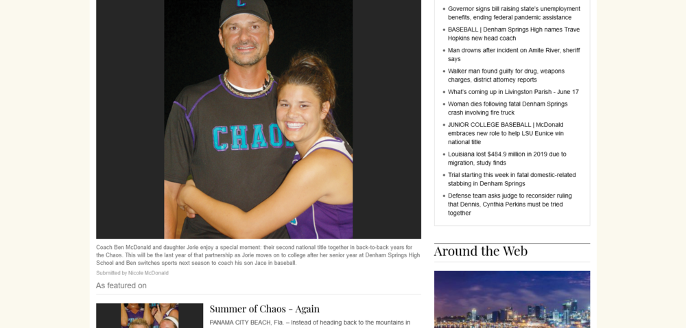 Screenshot 2021-06-22 at 15-26-47 Chaos celebration.png