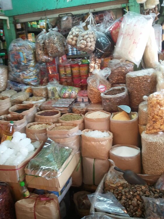 2055947508_Wetmarkets3.thumb.JPG.1b1ed3a108ee03d002414c634a46c96d.JPG