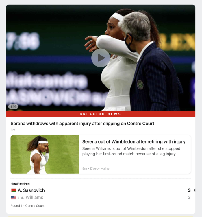 Screen Shot 2021-06-29 at 2.22.15 PM.png