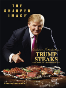 2124475705_TrumpSteaks.png.eeaba803011c75f7b1032d80ed52120b.png