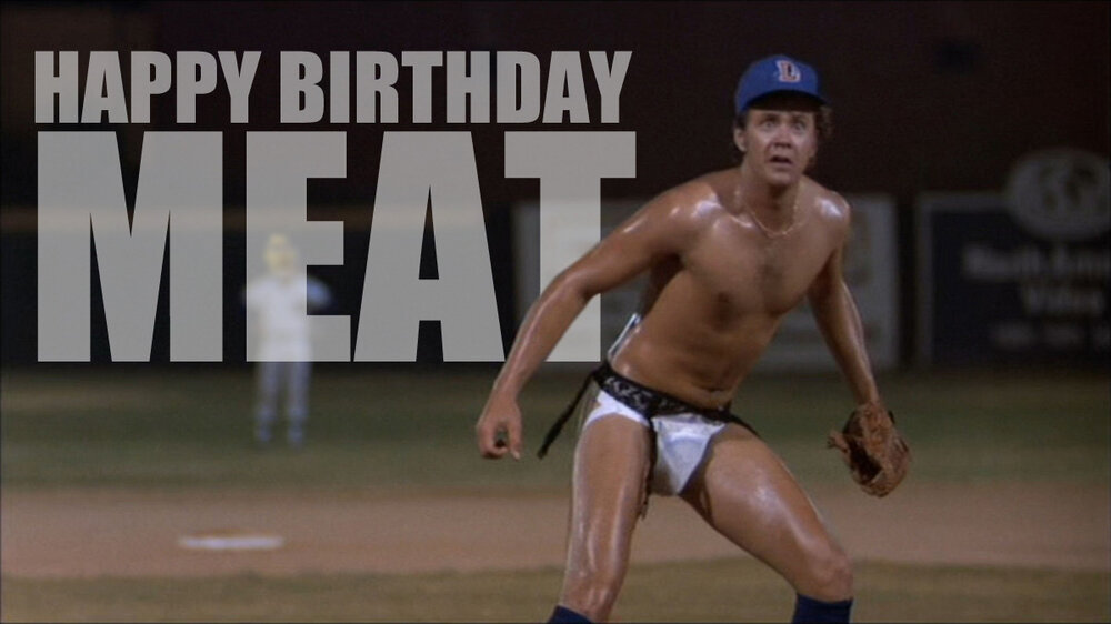 601723633_HappyBirthdayMeat.thumb.jpg.bbe7c4d7a9e4d86fc318a9a555d42eb9.jpg