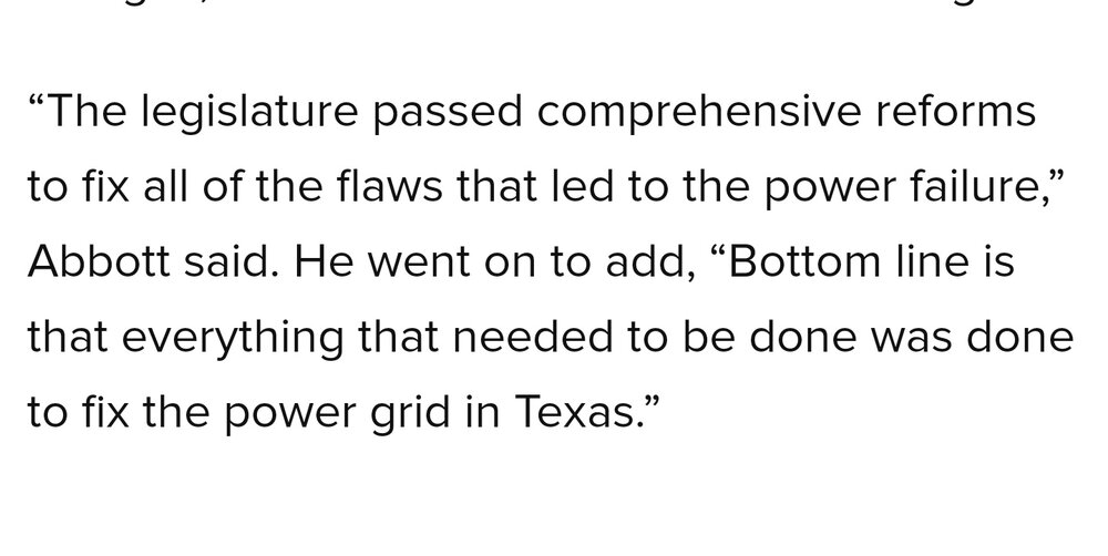 Abbot Power Grid.jpg