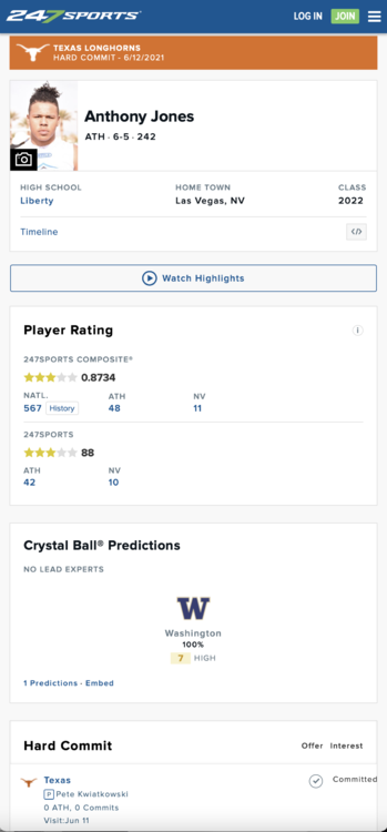 Screen Shot 2021-06-12 at 11.53.37 PM.png