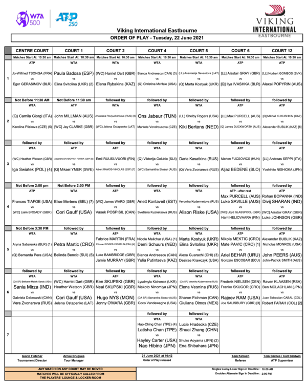 Screen Shot 2021-06-22 at 1.59.07 AM.png