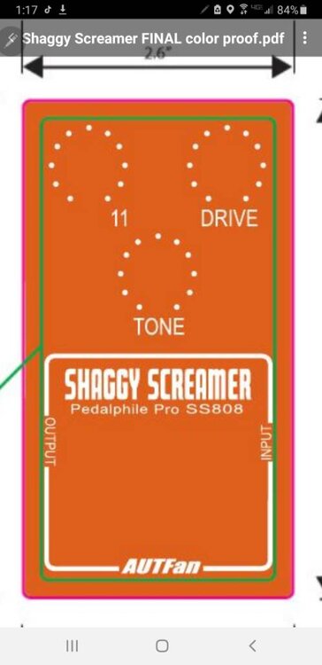 Screenshot_20210620-131752_Yahoo Mail.jpg