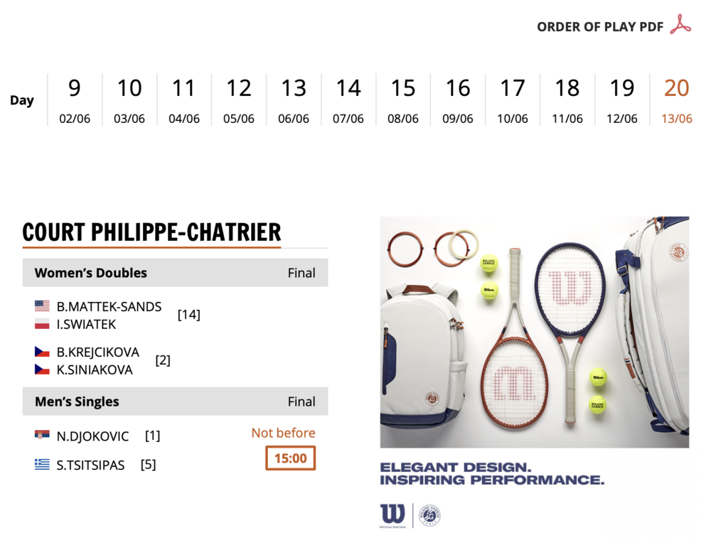 Screen Shot 2021-06-13 at 5.49.10 AM.png