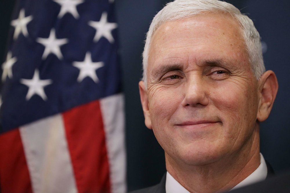 Mike-Pence-Smiling-Edited.jpg
