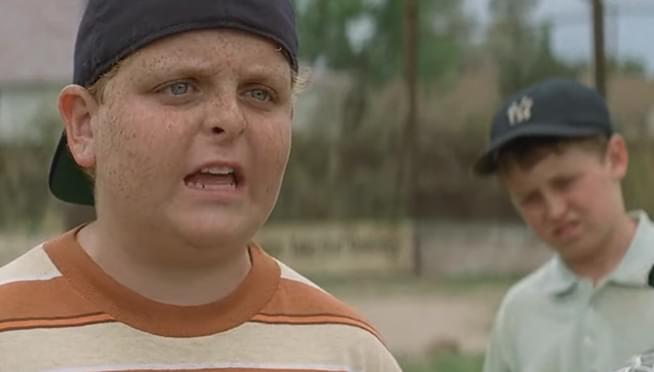 Sandlot.jpg.9975df1e942a626e9c4d9df91b0f07b1.jpg