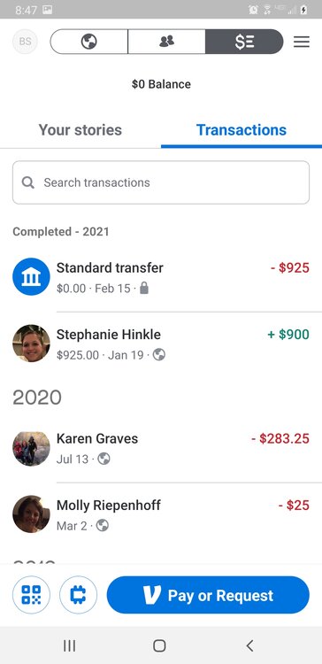 Screenshot_20210627-204730_Venmo.jpg