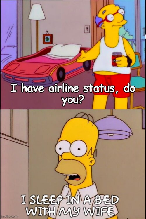 airlinestatus.jpg