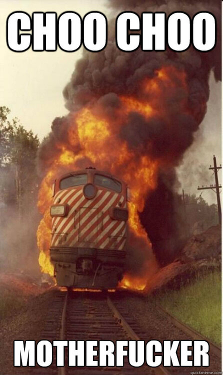 choochoo.thumb.jpg.cf23a3f8fecccea77971fb886e8d2e2c.jpg