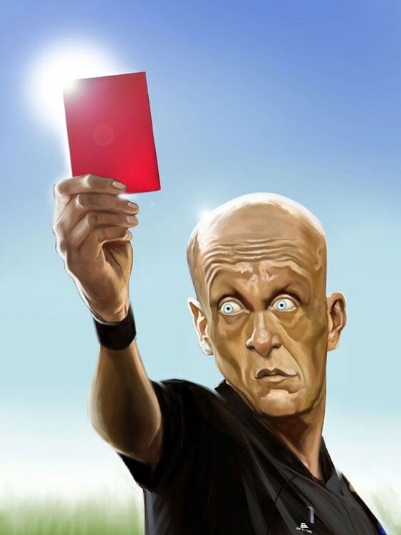 collina.thumb.jpg.e9cfd7c36e721ef183a04c7b9592b579.jpg