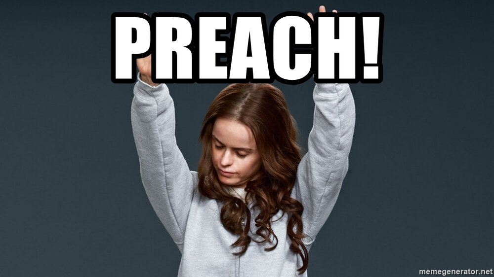 preach.jpg