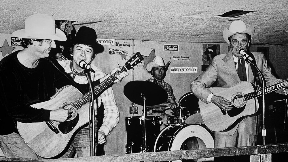 Joe Ely Jerry Jeff Ernest Tubb ... Michael Corcoran.jpg