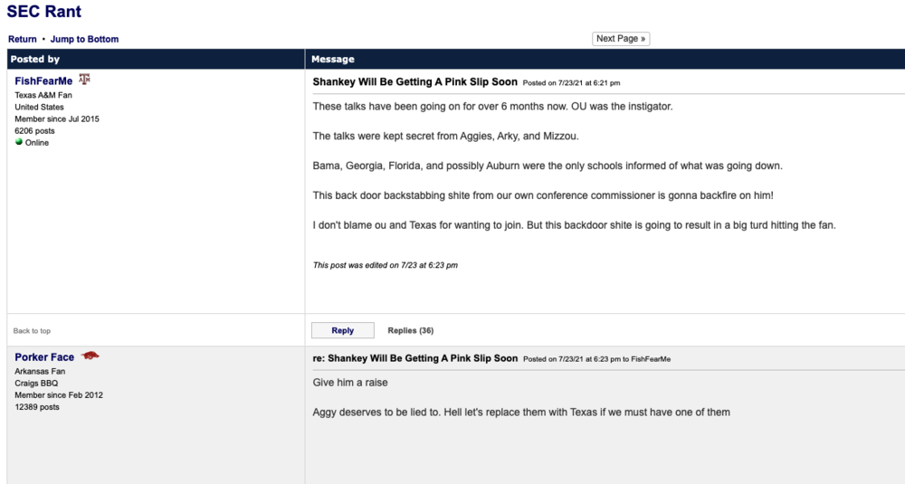 Screen Shot 2021-07-25 at 1.46.14 AM.png