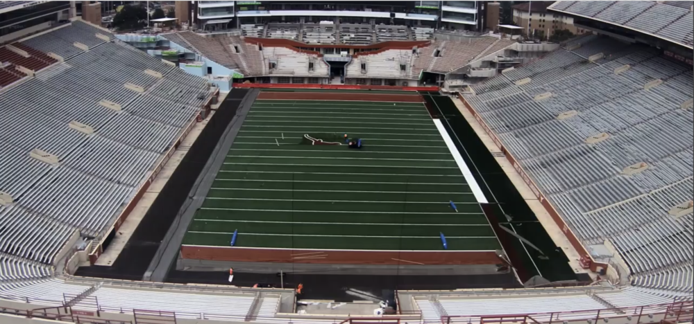 Screen Shot 2021-07-06 at 9.40.52 AM.png