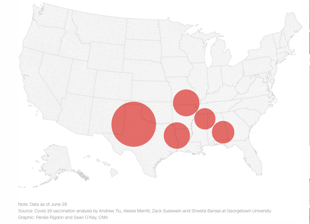 Screen Shot 2021-07-08 at 12.27.05 PM.png